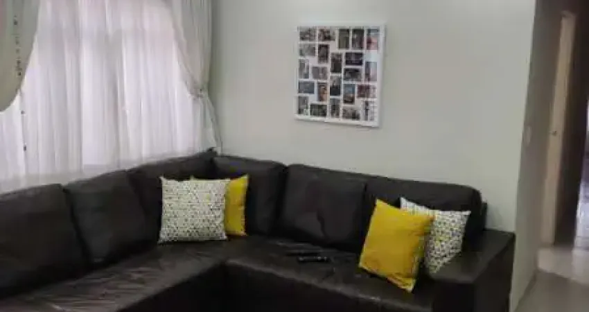 Casa em condomínio fechado com 2 quartos à venda na Rua Antônio Peres Mulla, --, Vila Carrão, São Paulo