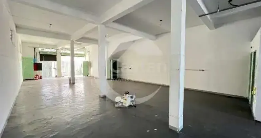 Barracão / Galpão / Depósito com 5 salas para alugar na Rua do Orfanato, --, Vila Prudente, São Paulo