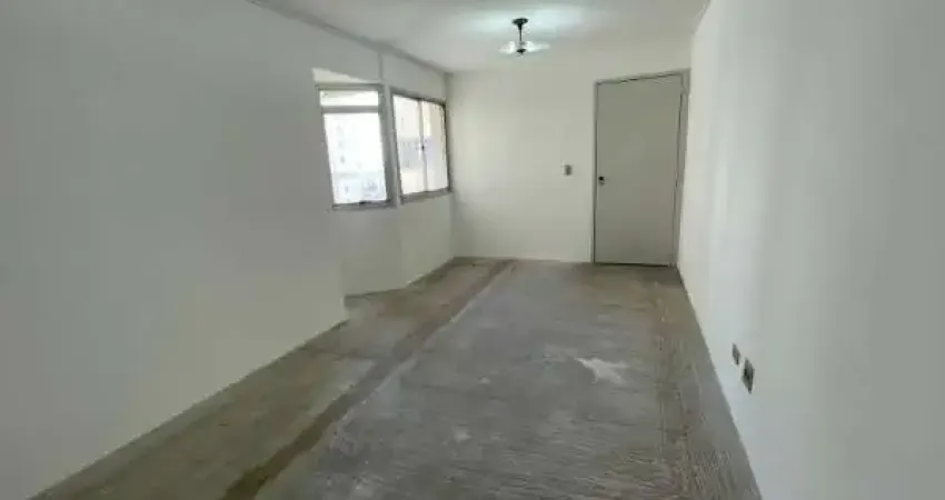 Apartamento com 2 quartos à venda na Rua Madre de Deus, --, Mooca, São Paulo