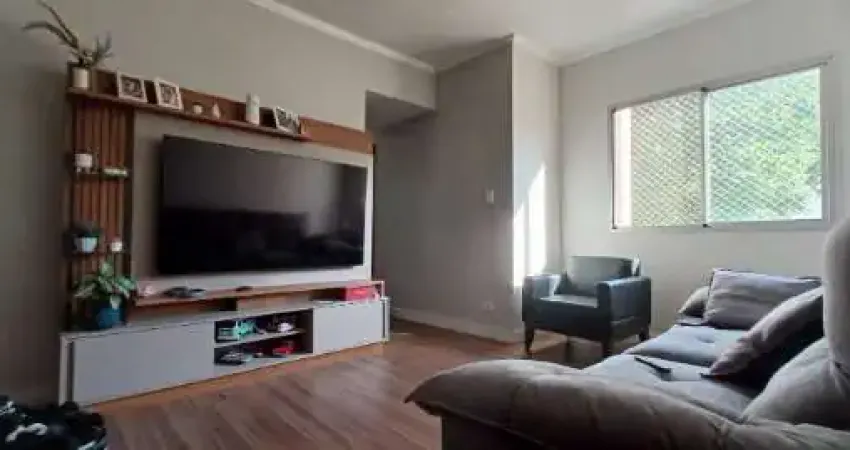 Apartamento com 3 quartos à venda na Avenida Cassandoca, --, Mooca, São Paulo
