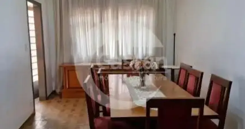 Casa com 4 quartos à venda na Rua Guerino Raso, --, Mooca, São Paulo