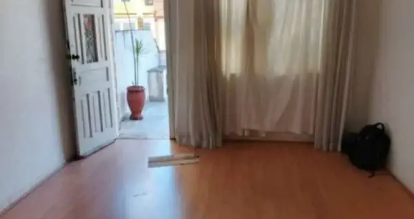 Casa com 3 quartos à venda na Rua Paulo Orozimbo, --, Aclimação, São Paulo