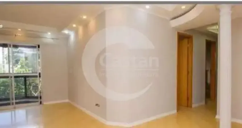 Apartamento com 3 quartos à venda na Rua Vilela, --, Tatuapé, São Paulo