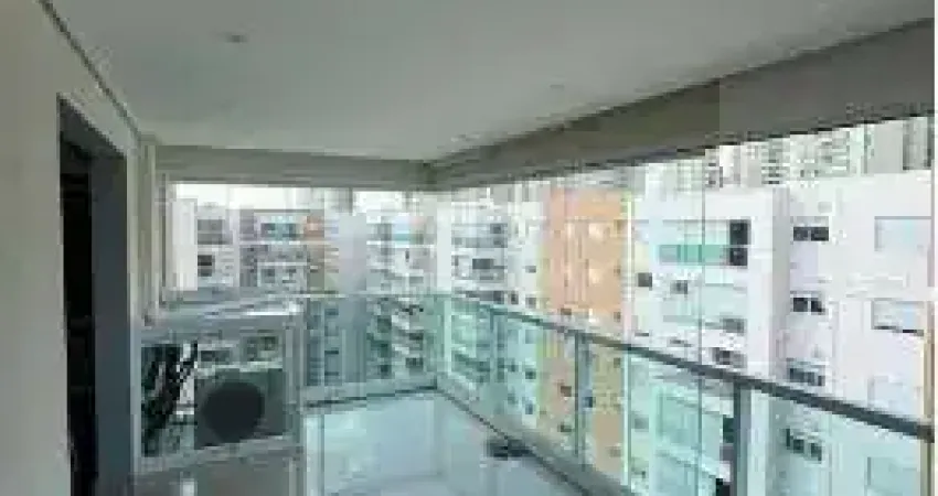Apartamento com 2 quartos à venda na Rua João Antônio de Oliveira, --, Mooca, São Paulo
