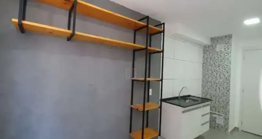Apartamento com 1 quarto à venda na Avenida Presidente Wilson, --, Mooca, São Paulo
