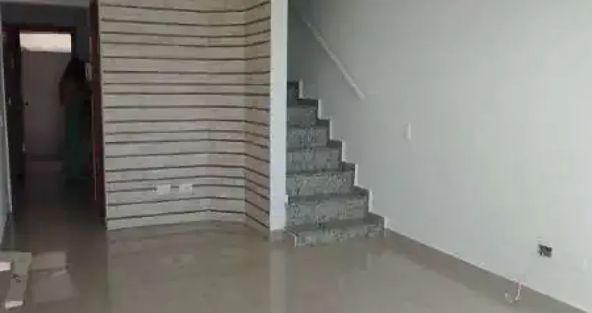 Casa em condomínio fechado com 2 quartos à venda na Rua Chaberá, --, Vila Formosa, São Paulo