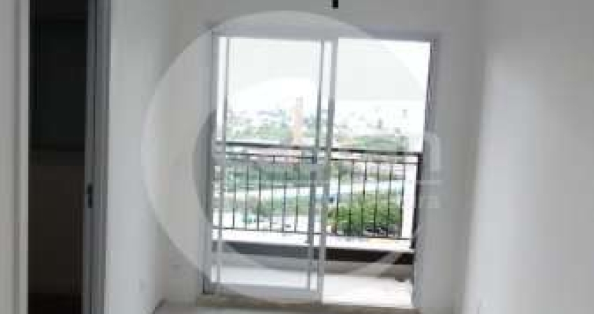 Apartamento com 2 quartos para alugar na Caçador Esmeraldas, --, Ipiranga, São Paulo
