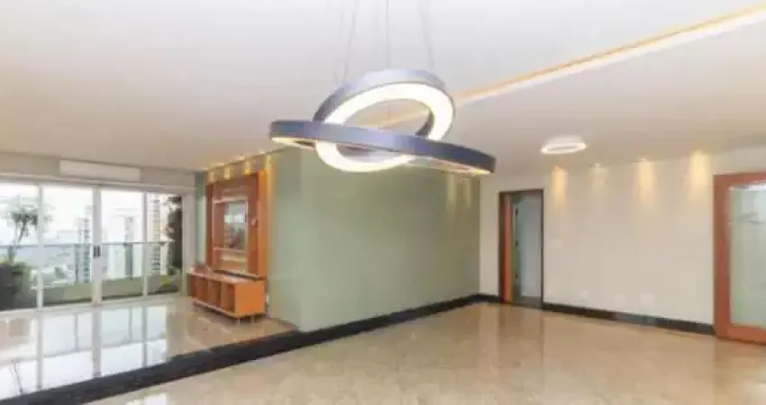 Cobertura com 4 quartos à venda na Rua Xavier de Almeida, --, Ipiranga, São Paulo