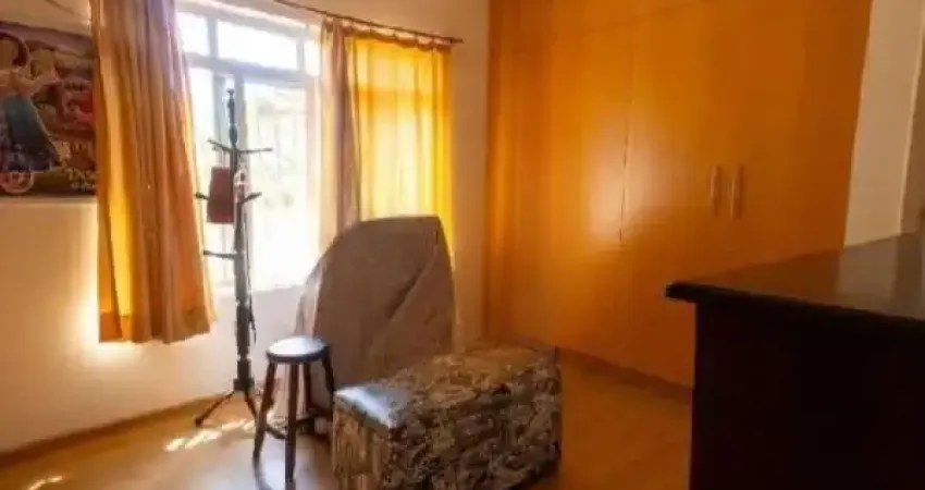 Casa em condomínio fechado com 4 quartos à venda na Rua Horácio Rodrigues, --, Vila Formosa, São Paulo