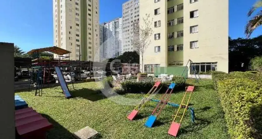 Apartamento com 2 quartos para alugar na Rua Piratininga, --, Brás, São Paulo