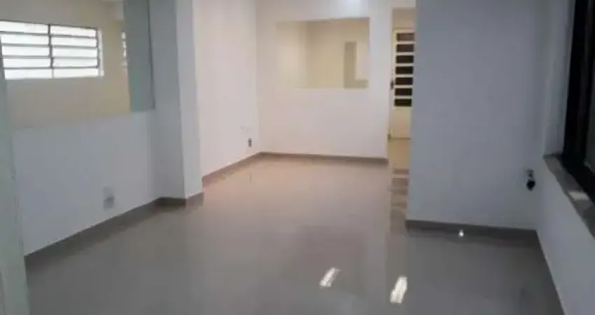 Casa com 5 quartos para alugar na Rua do Acre, --, Mooca, São Paulo
