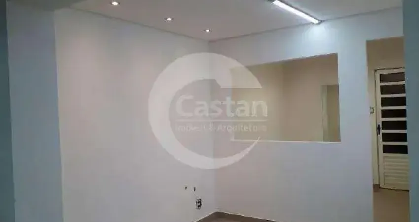 Casa com 5 quartos para alugar na Rua do Acre, --, Mooca, São Paulo