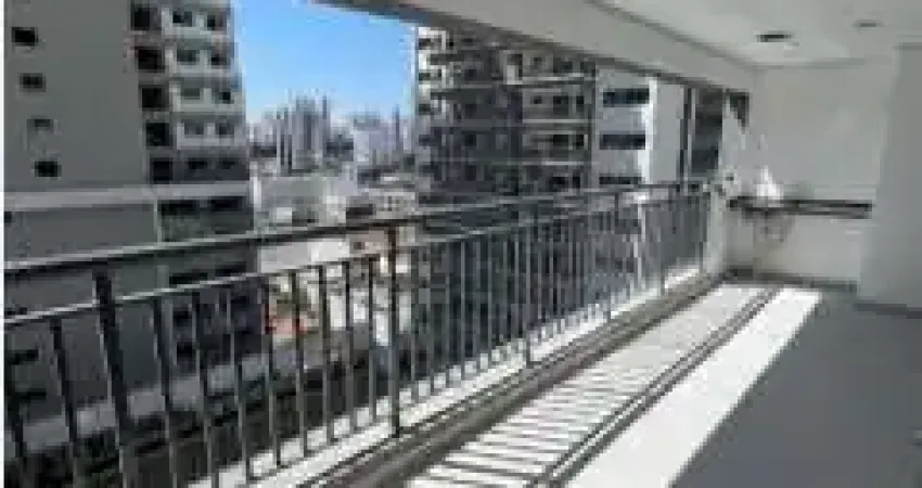 Apartamento com 3 quartos à venda na Rua Padre Adelino, --, Belém, São Paulo