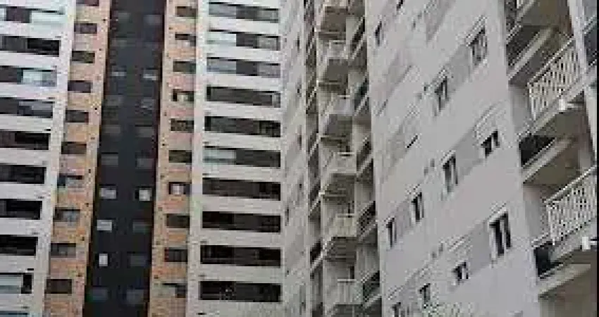 Apartamento com 3 quartos à venda na Rua Domingos Paiva, --, Brás, São Paulo