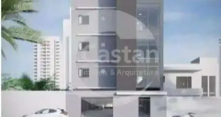 Apartamento com 2 quartos à venda na Alto Belo, --, Vila Carrão, São Paulo