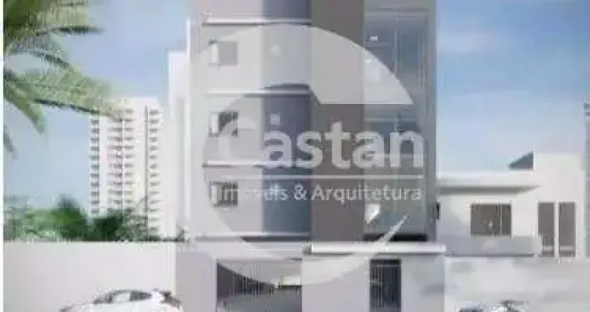 Apartamento com 2 quartos à venda na Alto Belo, --, Vila Carrão, São Paulo