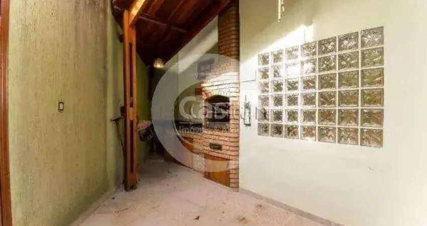 Casa com 4 quartos para alugar na Rua Chamantá, --, Vila Prudente, São Paulo