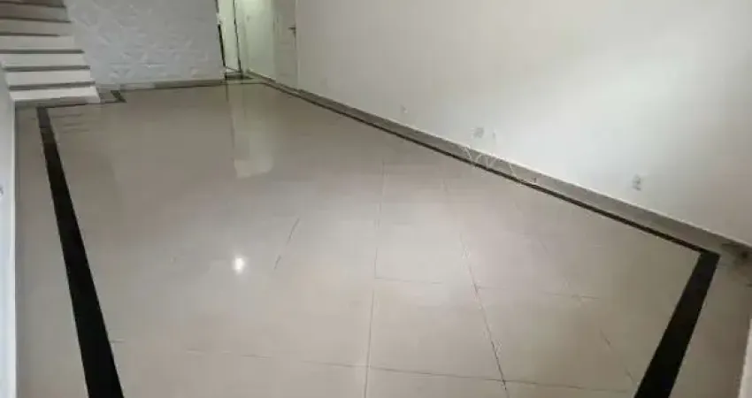 Casa em condomínio fechado com 3 quartos à venda na Praça São Constâncio, --, Vila Formosa, São Paulo