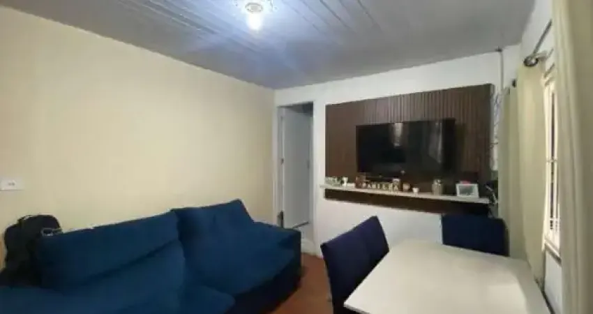 Casa com 4 quartos à venda na Rua Barretos, --, Mooca, São Paulo
