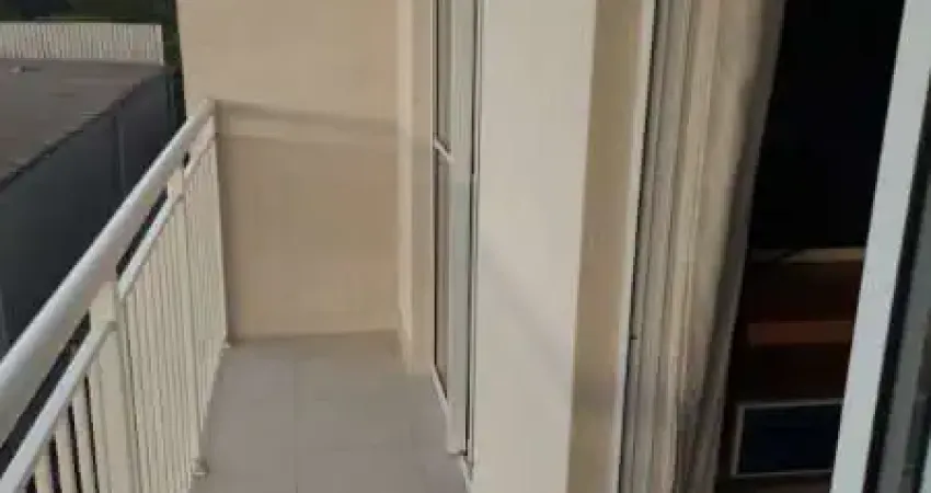 Apartamento com 1 quarto à venda na Alberto Lion, --, Mooca, São Paulo