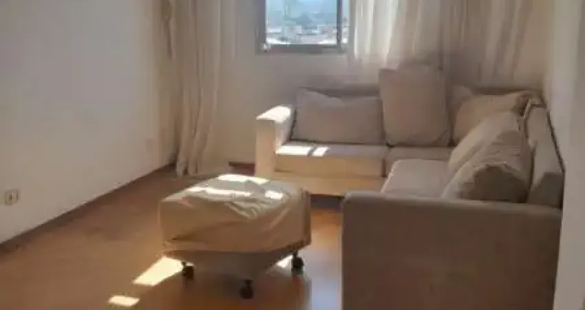 Apartamento com 3 quartos para alugar na Avenida Alcântara Machado, --, Mooca, São Paulo