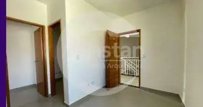Apartamento com 2 quartos à venda na Rua Porto Lucena, --, Vila Dalila, São Paulo