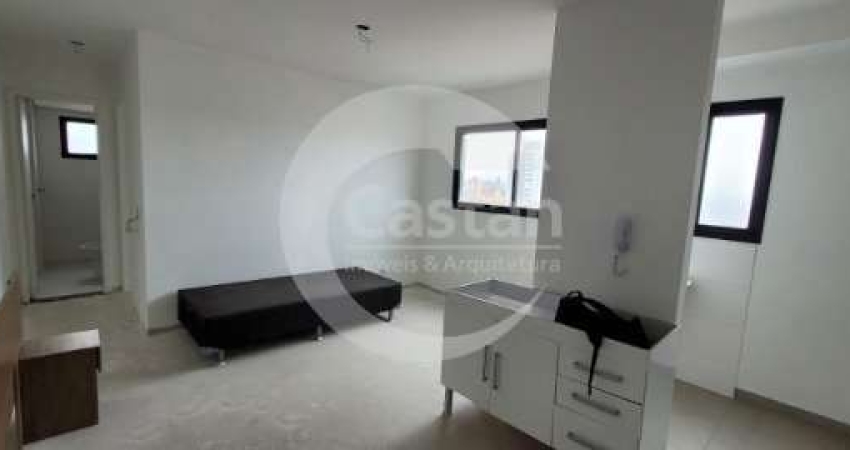 Apartamento com 1 quarto à venda na Rodeio, --, Vila Aricanduva, São Paulo