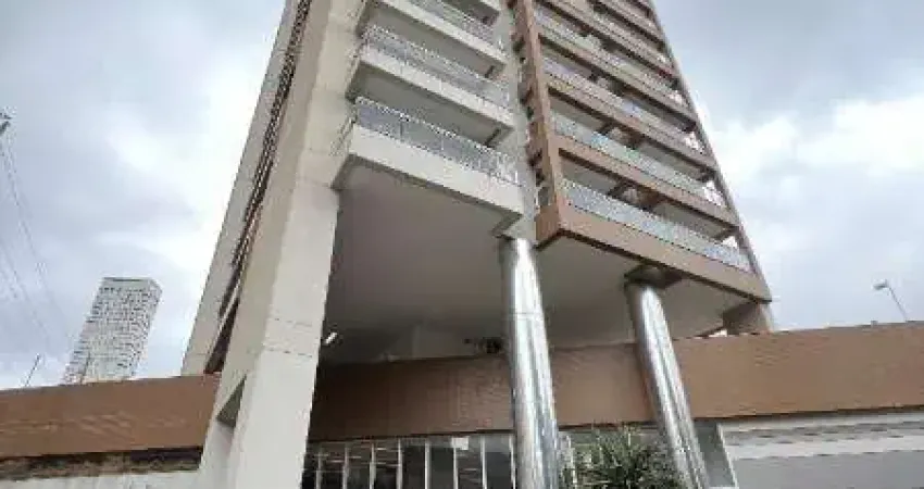 Sala comercial para alugar na Rua Restinga, --, Tatuapé, São Paulo