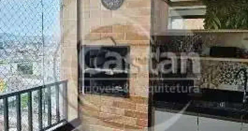 Apartamento com 2 quartos para alugar na Rua Domingos Paiva, --, Brás, São Paulo