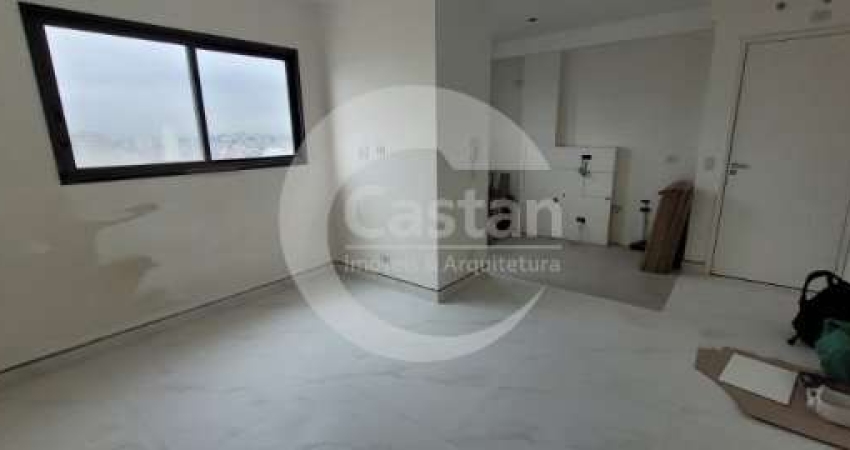 Apartamento com 1 quarto à venda na Rodeio, --, Vila Matilde, São Paulo