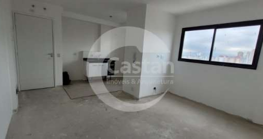 Apartamento com 1 quarto à venda na Rodeio, --, Vila Aricanduva, São Paulo