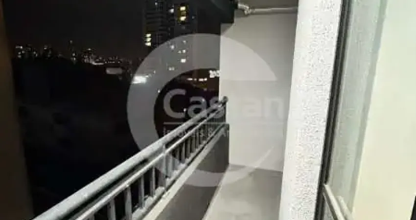 Apartamento com 2 quartos para alugar na Rua Coronel Albino Bairão, --, Belém, São Paulo