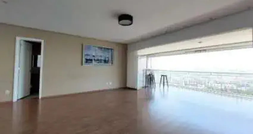 Cobertura com 3 quartos à venda na Rua Backer, --, Cambuci, São Paulo