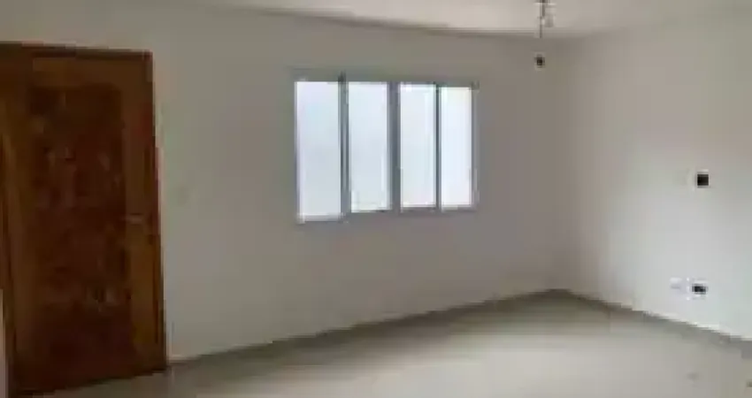 Casa em condomínio fechado com 3 quartos à venda na Santa Rita do Jacutinga, --, Jardim São Carlos (Zona Leste), São Paulo