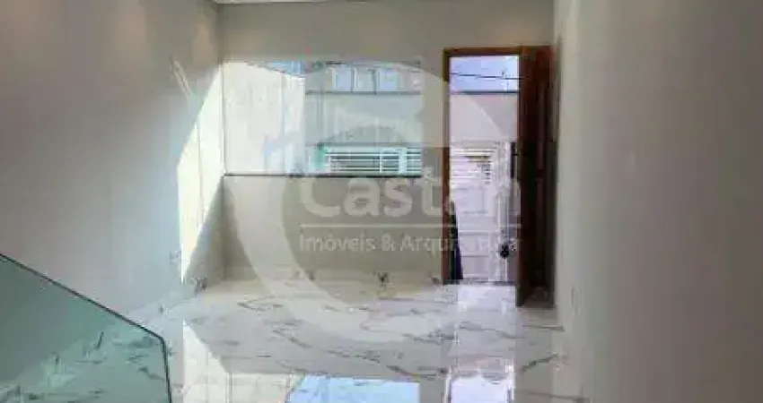 Casa em condomínio fechado com 2 quartos à venda na Boa Vereda, --, Mooca, São Paulo