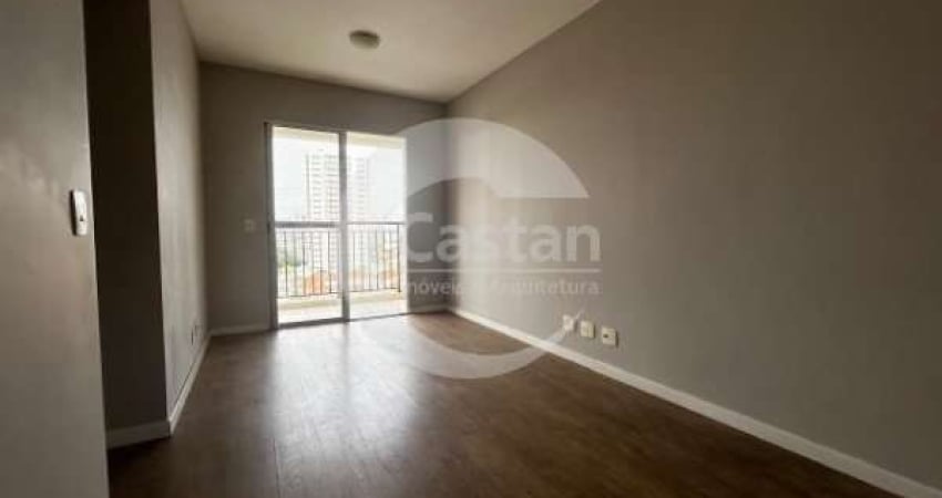 Apartamento com 3 quartos para alugar na Rua do Hipódromo, --, Mooca, São Paulo