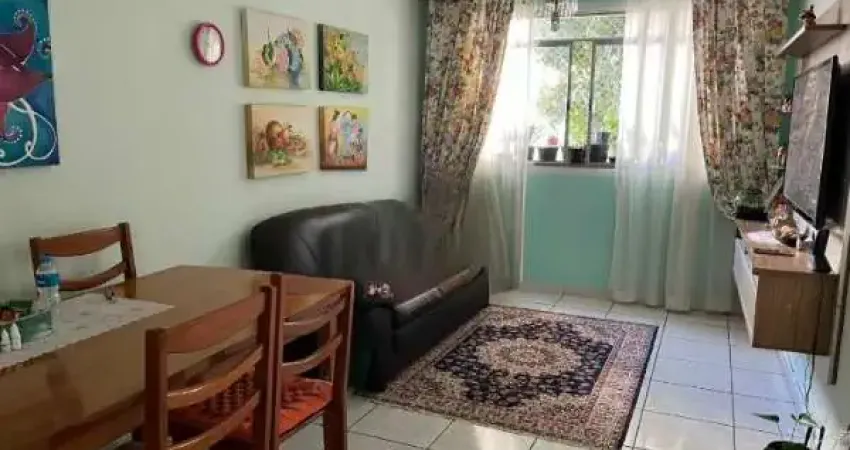 Apartamento com 3 quartos à venda na Rua Maria Bucalem Haddad, --, Vila Firmiano Pinto, São Paulo