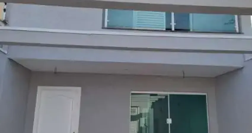 Casa com 3 quartos à venda na Rua Salvador Fiordelisio, --, Mooca, São Paulo