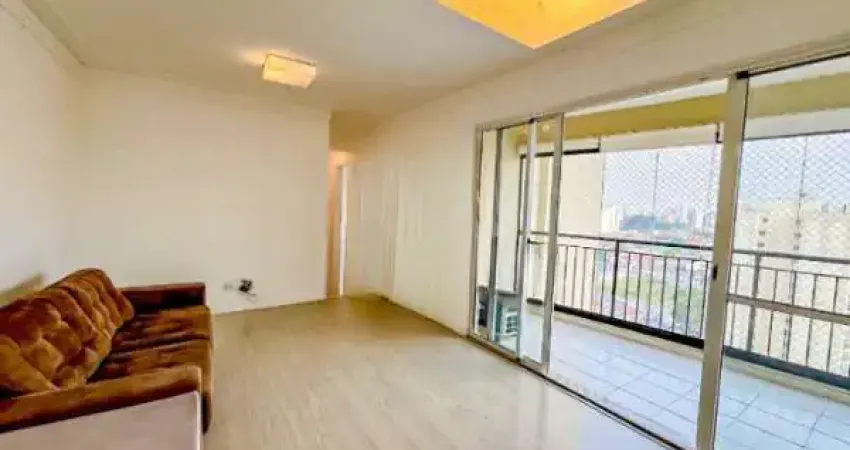 Apartamento com 3 quartos à venda na Rua Cuiabá, --, Mooca, São Paulo