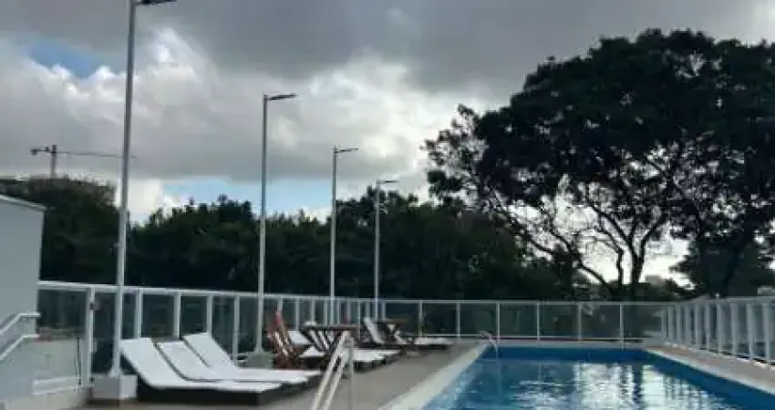 Apartamento com 2 quartos para alugar na Rua Sílvio de Sousa, --, Vila Santa Clara, São Paulo
