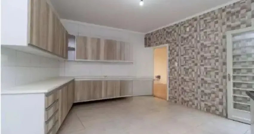 Casa com 3 quartos à venda na Rua Enrico Bastiglia, --, Parque da Mooca, São Paulo