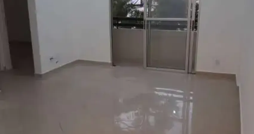 Apartamento com 2 quartos à venda na Avenida do Oratório, --, Parque São Lucas, São Paulo