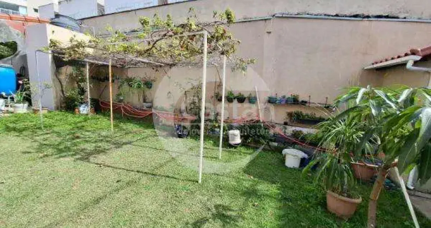 Casa com 2 quartos à venda na Rua Dirceu, --, Vila Formosa, São Paulo