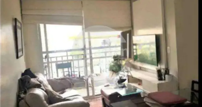 Apartamento com 3 quartos à venda na Rua Cipriano Barata, --, Ipiranga, São Paulo