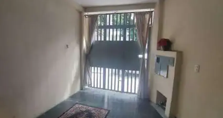Casa com 4 quartos à venda na Rua Guaratinguetá, --, Mooca, São Paulo