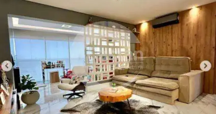 Apartamento com 3 quartos à venda na Rua Cantagalo, --, Tatuapé, São Paulo