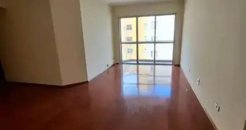 Apartamento com 3 quartos à venda na Rua Tenente Gelás, --, Tatuapé, São Paulo