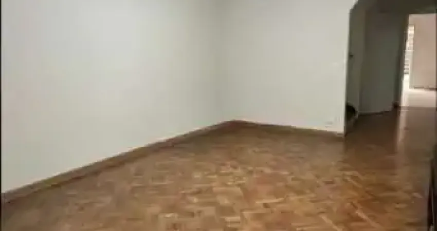 Casa com 3 quartos à venda na Avenida Zelina, --, Vila Zelina, São Paulo