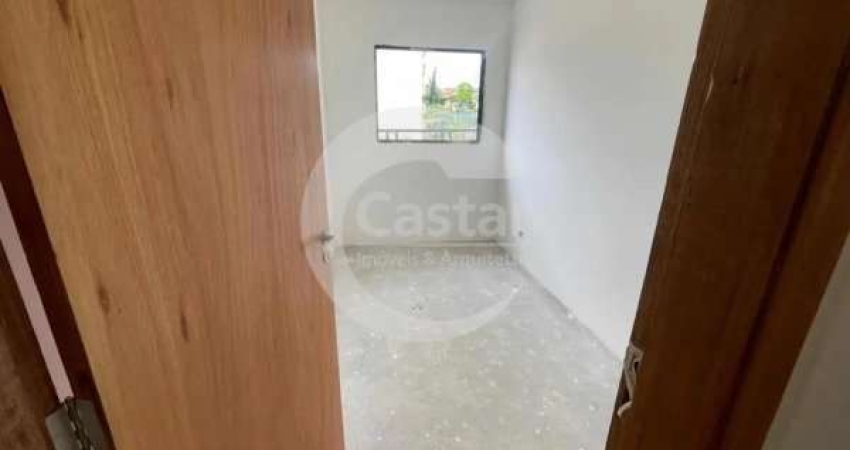 Apartamento com 2 quartos à venda na Rua José Flávio, --, Penha De França, São Paulo