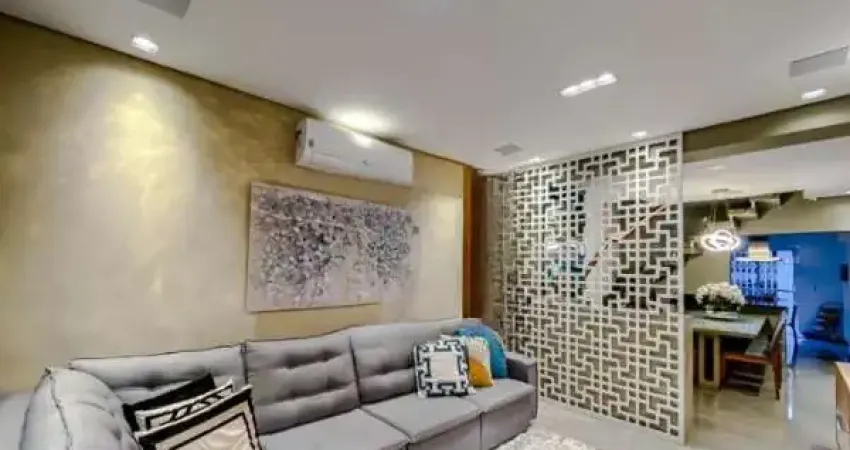 Casa com 3 quartos à venda na Rua Serra de Jairé, --, Belém, São Paulo